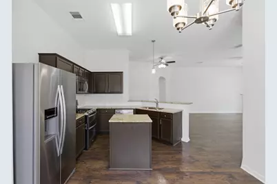 120 Edison Drive, Hutto, TX 78634 - Photo 3