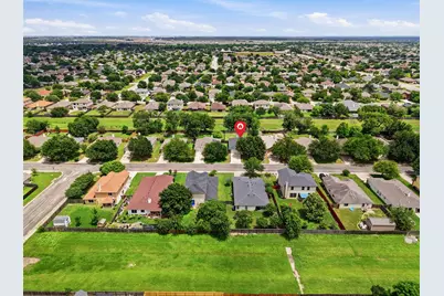 120 Edison Drive, Hutto, TX 78634 - Photo 33