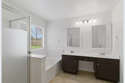 120 Edison Drive, Hutto, TX 78634 - Photo 21
