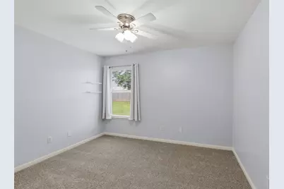 120 Edison Drive, Hutto, TX 78634 - Photo 25