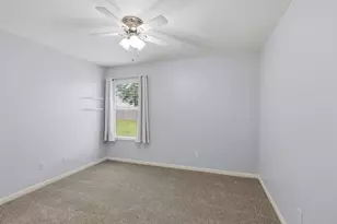 120 Edison Dr, Hutto, TX 78634 - Photo 25