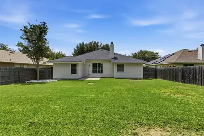 120 Edison Drive, Hutto, TX 78634 - Photo 29
