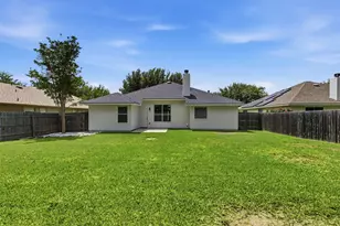 120 Edison Dr, Hutto, TX 78634 - Photo 29