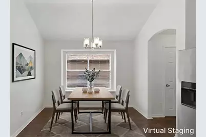 120 Edison Drive, Hutto, TX 78634 - Photo 9