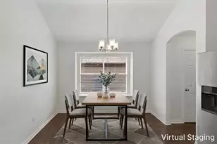 120 Edison Dr, Hutto, TX 78634 - Photo 9
