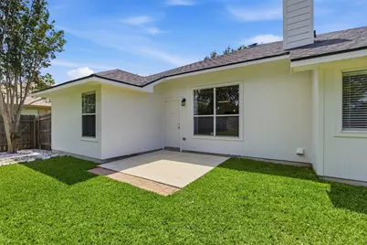 120 Edison Drive, Hutto, TX 78634 - Photo 27