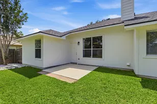 120 Edison Dr, Hutto, TX 78634 - Photo 27