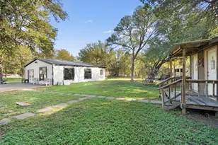 119 View Ridge, Dale, TX 78616 - Photo 15