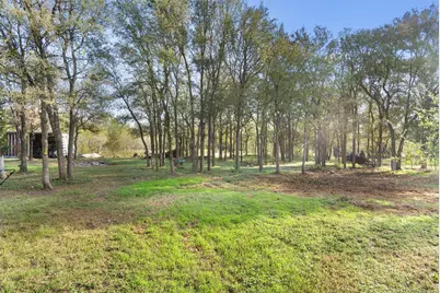 119 View Ridge, Dale, TX 78616 - Photo 19