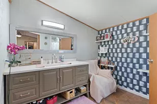 119 View Ridge, Dale, TX 78616 - Photo 9