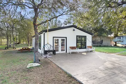 119 View Ridge, Dale, TX 78616 - Photo 17