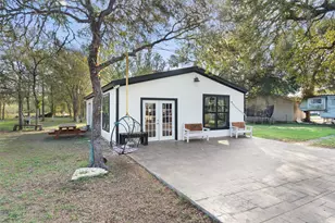 119 View Ridge, Dale, TX 78616 - Photo 17