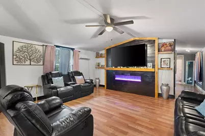 119 View Ridge, Dale, TX 78616 - Photo 5