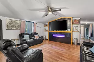 119 View Ridge, Dale, TX 78616 - Photo 5