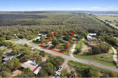 119 View Ridge, Dale, TX 78616 - Photo 3