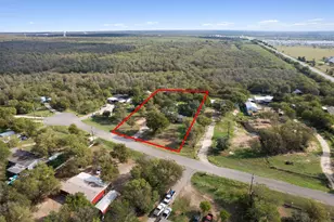 119 View Ridge, Dale, TX 78616 - Photo 3