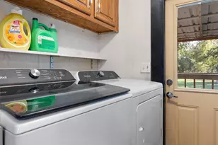 119 View Ridge, Dale, TX 78616 - Photo 13