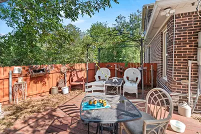 1543 W Clark Street, Bartlett, TX 76511 - Photo 35