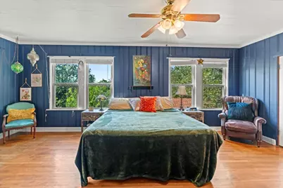 1543 W Clark Street, Bartlett, TX 76511 - Photo 13