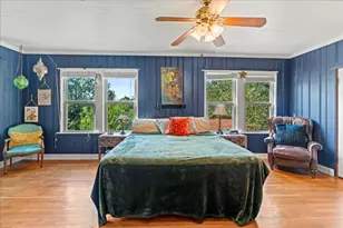 1543 W Clark St, Bartlett, TX 76511 - Photo 13