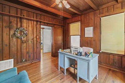 1543 W Clark Street, Bartlett, TX 76511 - Photo 31