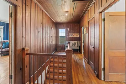 1543 W Clark Street, Bartlett, TX 76511 - Photo 23