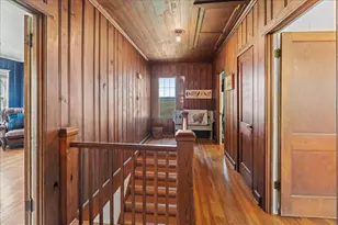 1543 W Clark St, Bartlett, TX 76511 - Photo 23