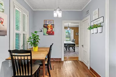 1543 W Clark Street, Bartlett, TX 76511 - Photo 11