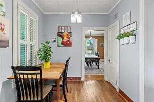 1543 W Clark St, Bartlett, TX 76511 - Photo 11