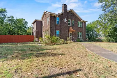 1543 W Clark Street, Bartlett, TX 76511 - Photo 39