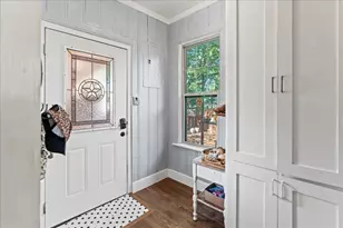 1543 W Clark St, Bartlett, TX 76511 - Photo 25