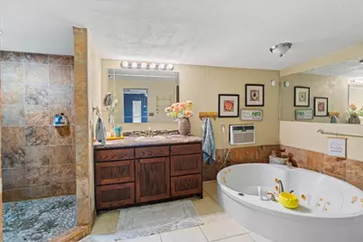 1543 W Clark Street, Bartlett, TX 76511 - Photo 17