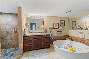 1543 W Clark St, Bartlett, TX 76511 - Photo 17