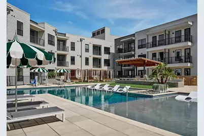 1701 Simond Avenue #611, Austin, TX 78723 - Photo 19