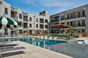 1701 Simond Ave, Austin, TX 78723 - Photo 19