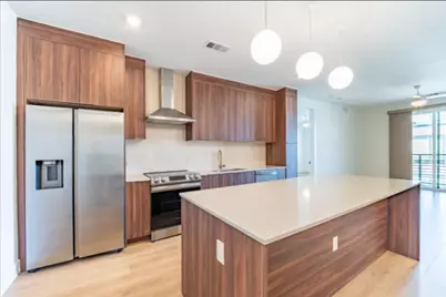 1701 Simond Avenue #611, Austin, TX 78723 - Photo 7