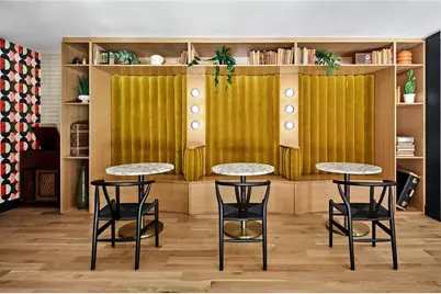 1701 Simond Avenue #611, Austin, TX 78723 - Photo 17