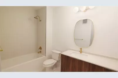 1701 Simond Avenue #611, Austin, TX 78723 - Photo 11