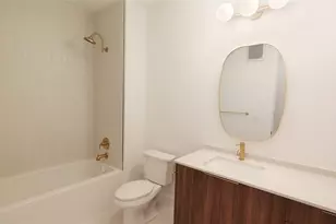 1701 Simond Ave, Austin, TX 78723 - Photo 11