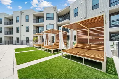 1701 Simond Avenue #611, Austin, TX 78723 - Photo 21