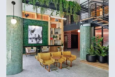 1701 Simond Avenue #611, Austin, TX 78723 - Photo 15