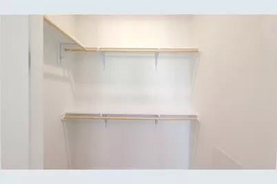 1701 Simond Avenue #611, Austin, TX 78723 - Photo 13