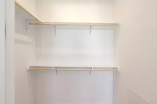 1701 Simond Ave, Austin, TX 78723 - Photo 13