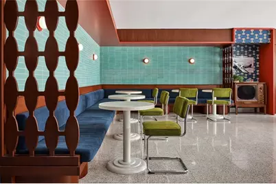 1701 Simond Avenue #611, Austin, TX 78723 - Photo 29