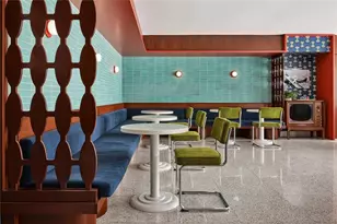 1701 Simond Ave, Austin, TX 78723 - Photo 29