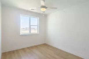 1701 Simond Ave, Austin, TX 78723 - Photo 9