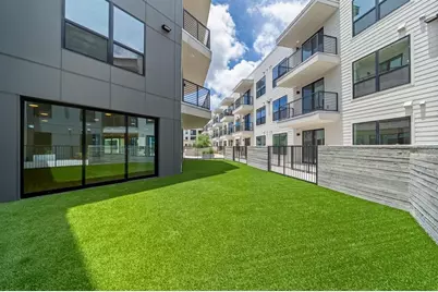 1701 Simond Avenue #611, Austin, TX 78723 - Photo 25