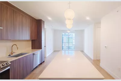 1701 Simond Avenue #611, Austin, TX 78723 - Photo 3