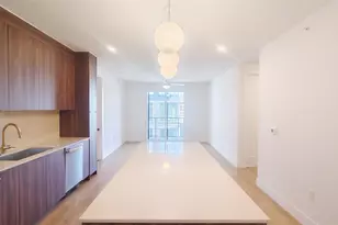 1701 Simond Ave, Austin, TX 78723 - Photo 3