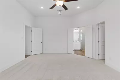 19113 Sedge Wren Lane, Pflugerville, TX 78660 - Photo 21